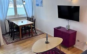 Appartement Doris Mit Hallenbad Und Sauna By Monicare