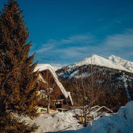 Appartement Doris Mit Hallenbad Und Sauna By Monicare Seefeld in Tirol Exterior foto