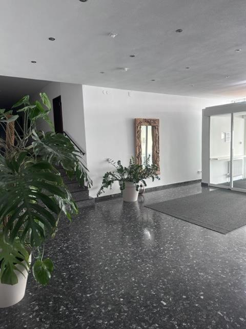 Appartement Doris Mit Hallenbad Und Sauna By Monicare Seefeld in Tirol Exterior foto